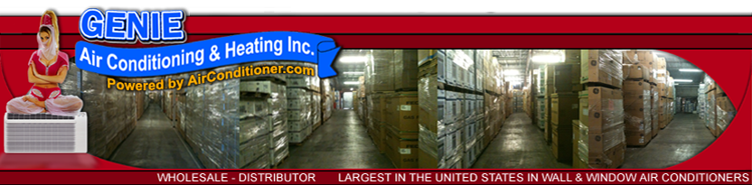  Heating Service Contractors